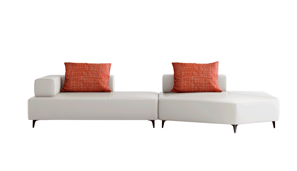 设计而设计,只为生活而设计探索观坤家艺术guan kun home art大地无际